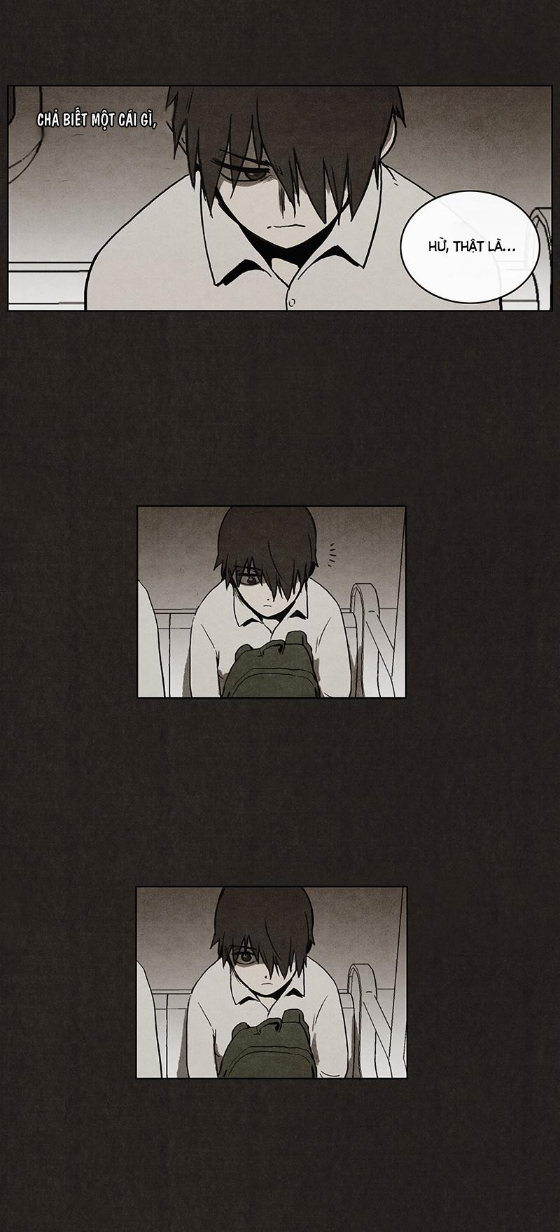 Chapter 9, page 13