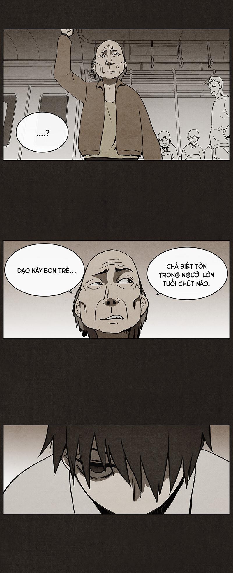 Chapter 9, page 14