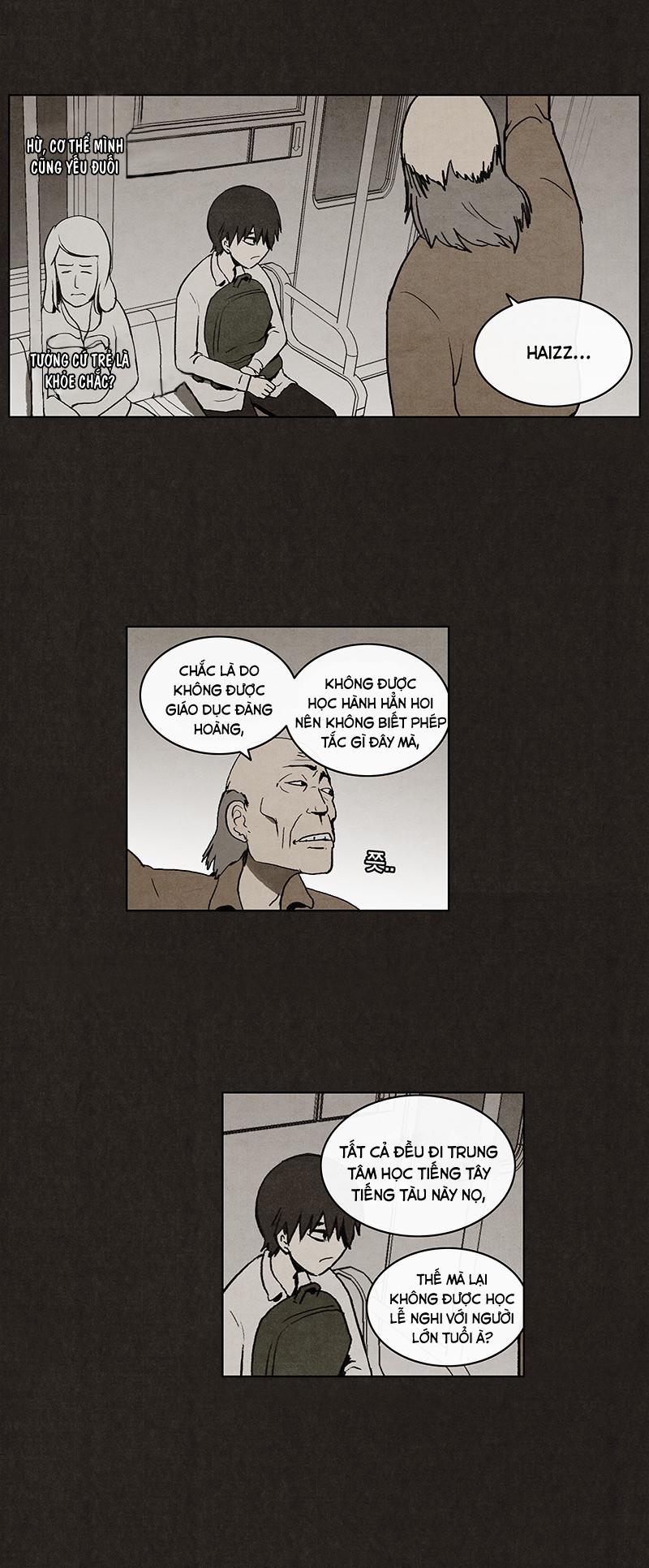 Chapter 9, page 15