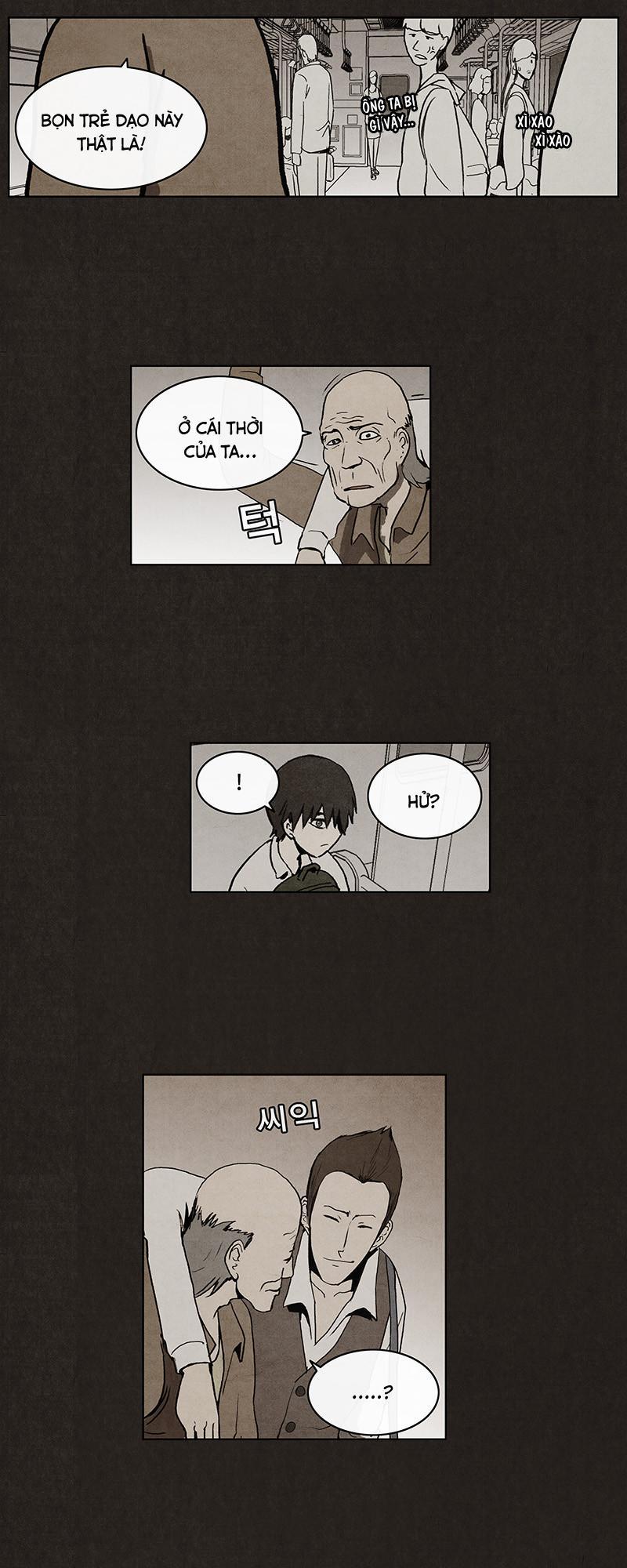 Chapter 9, page 16