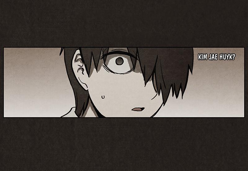 Chapter 9, page 17