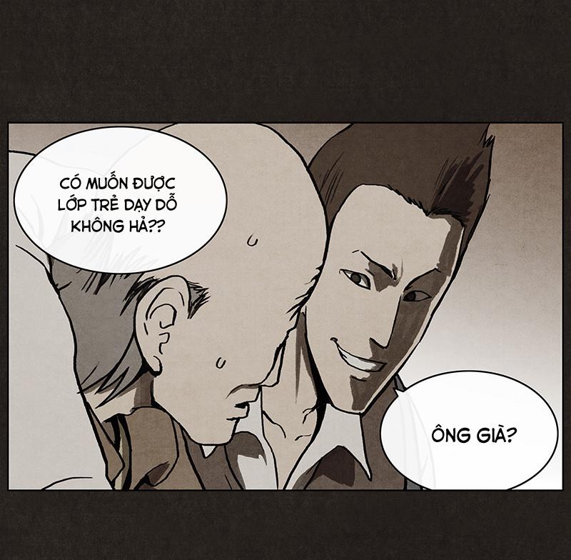 Chapter 9, page 18