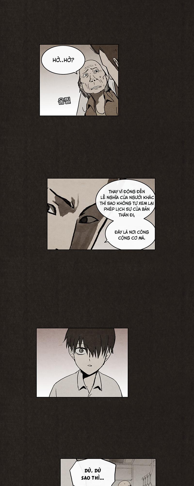 Chapter 9, page 19