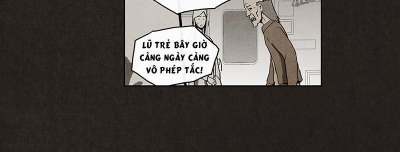 Chapter 9, page 20