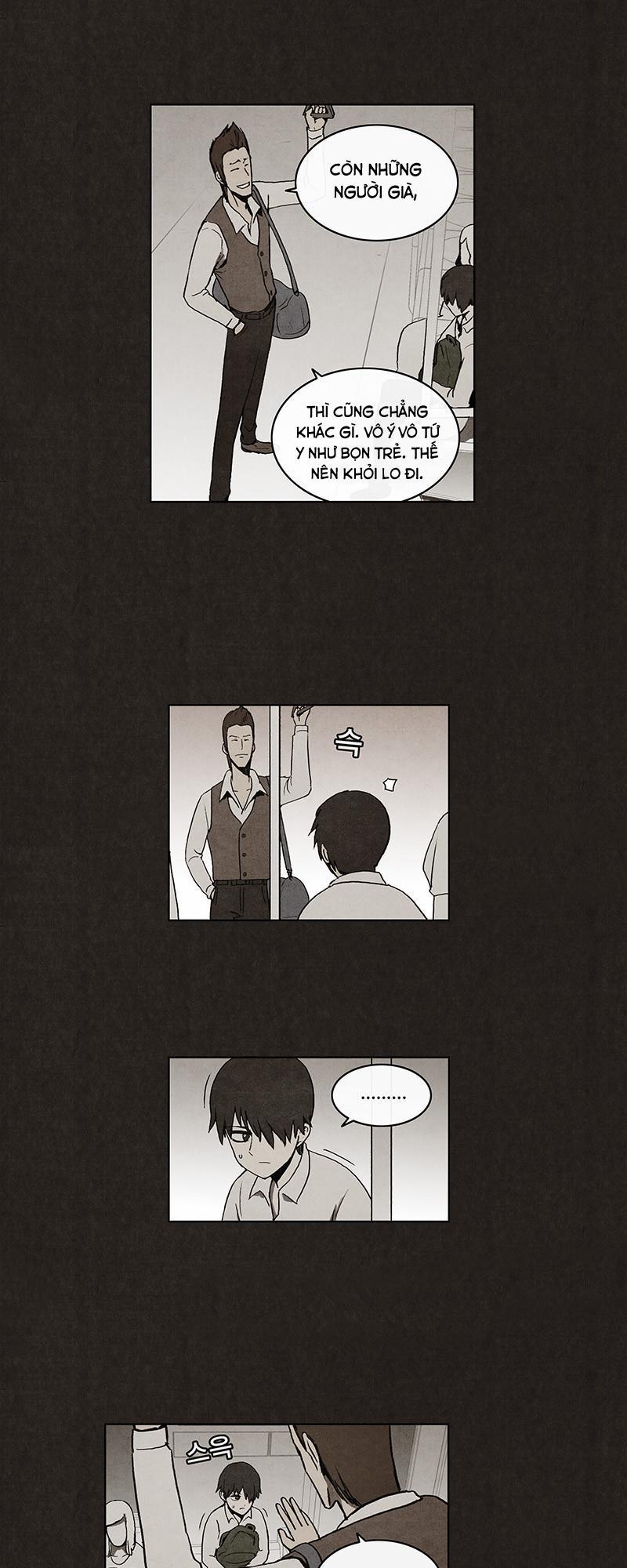 Chapter 9, page 21
