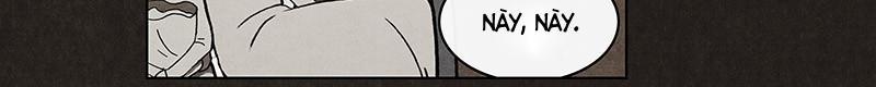 Chapter 9, page 22