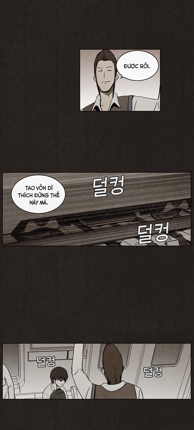 Chapter 9, page 23