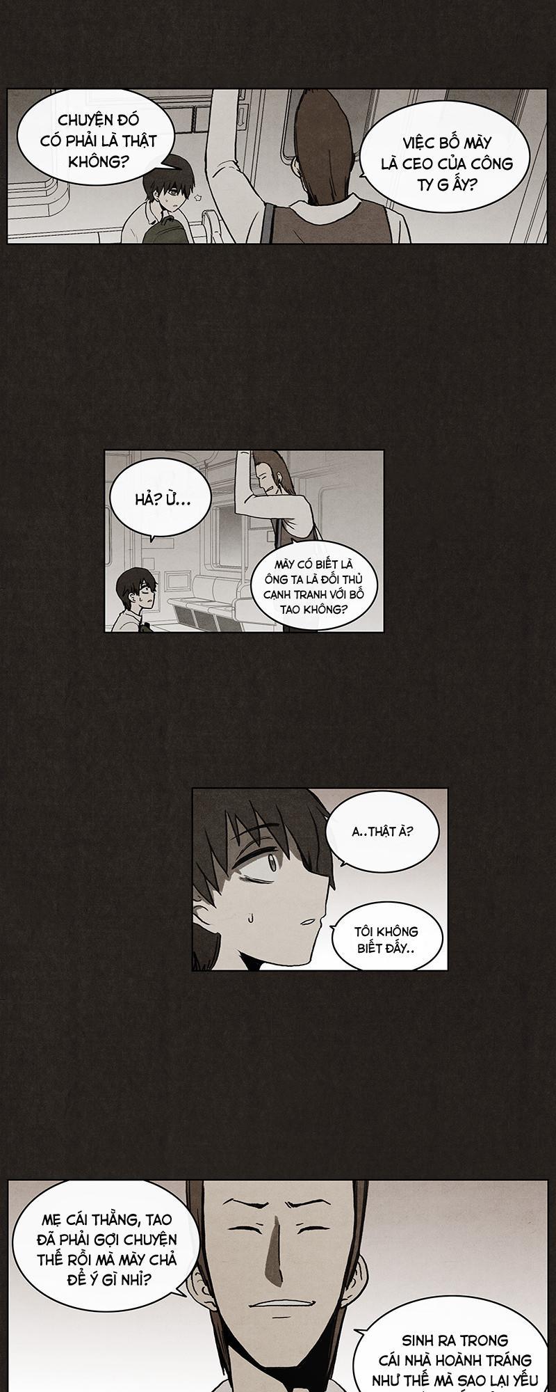 Chapter 9, page 24