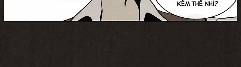 Chapter 9, page 25