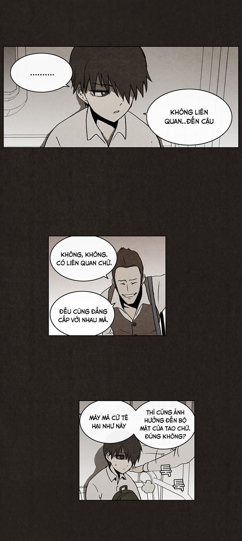 Chapter 9, page 26