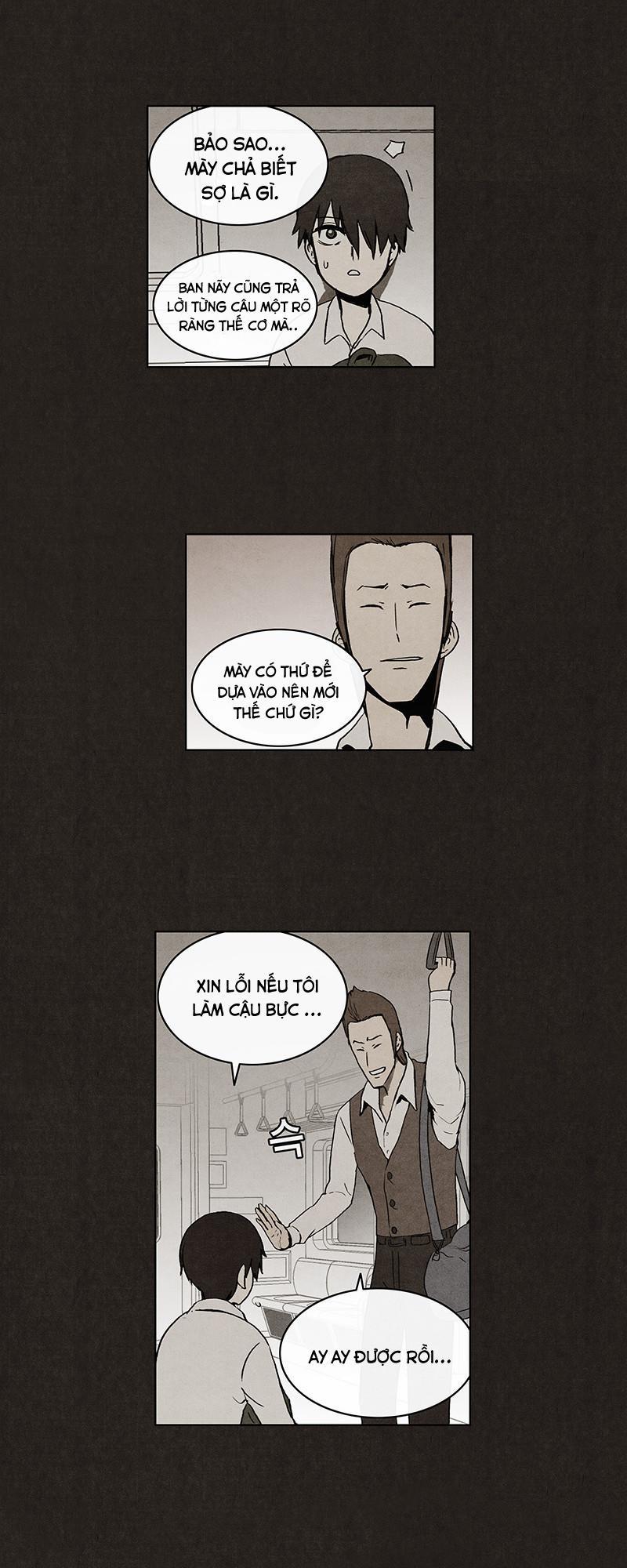 Chapter 9, page 27