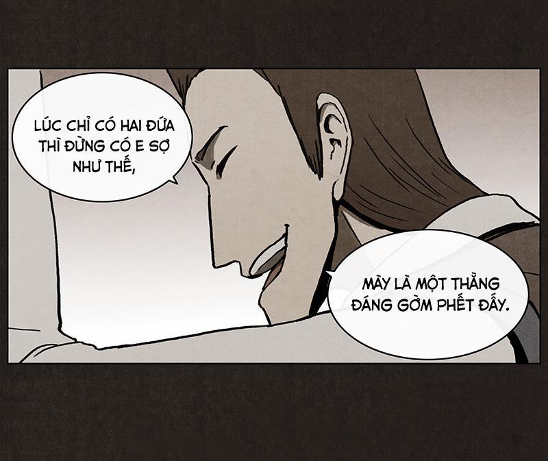 Chapter 9, page 28