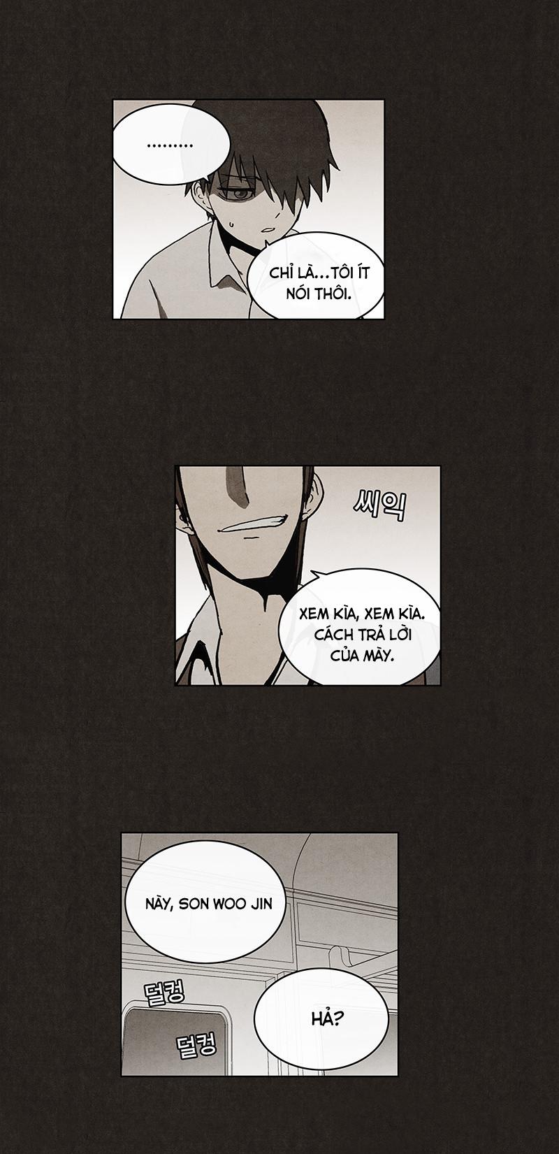 Chapter 9, page 29