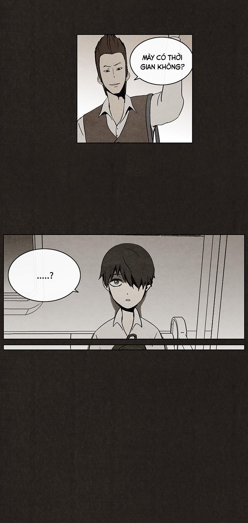 Chapter 9, page 30
