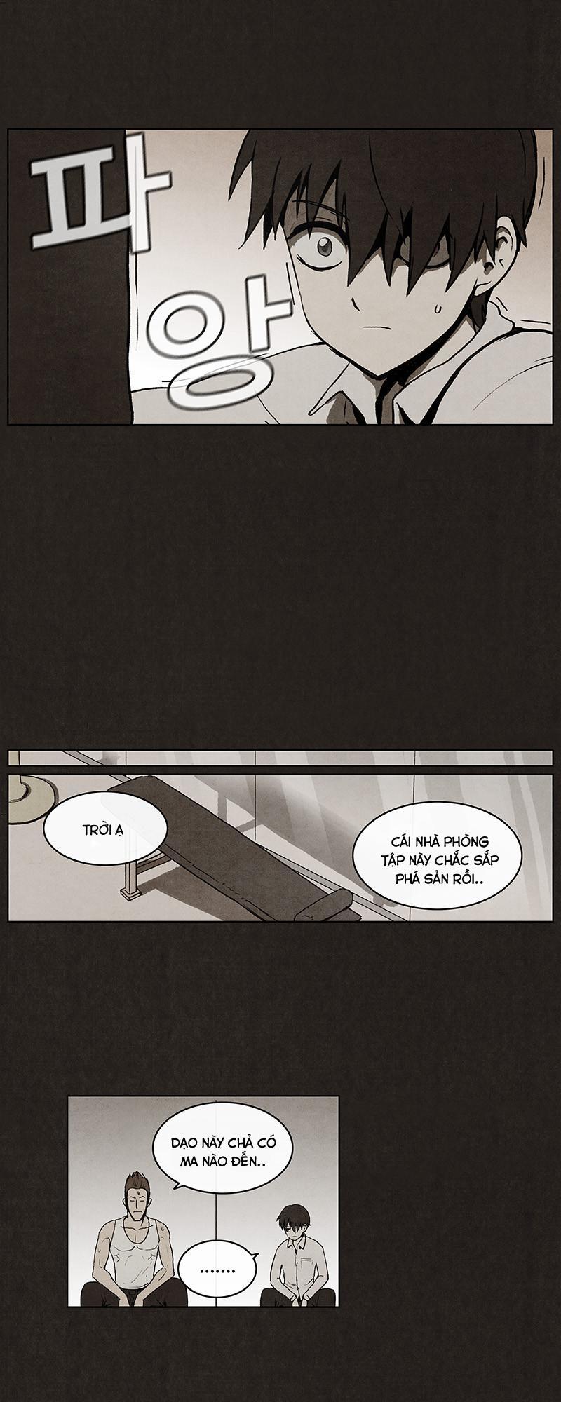 Chapter 9, page 33