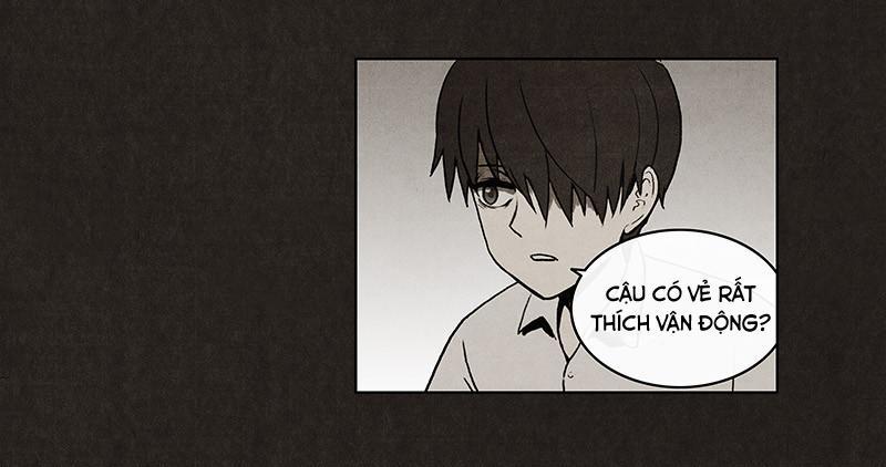 Chapter 9, page 34