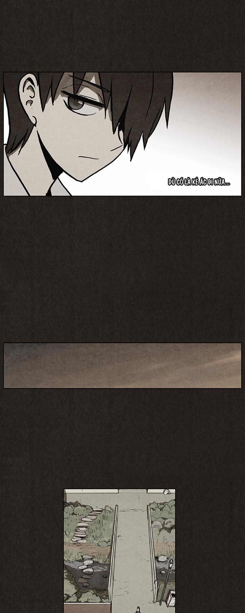 Chapter 9, page 36