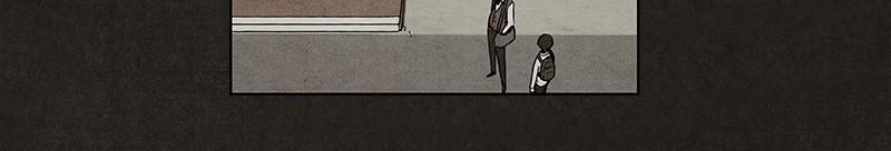 Chapter 9, page 37
