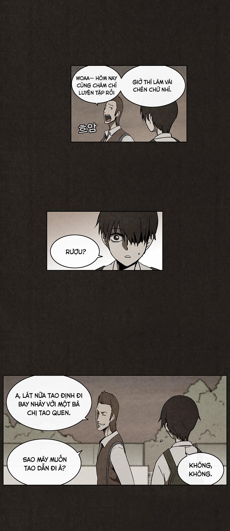 Chapter 9, page 38