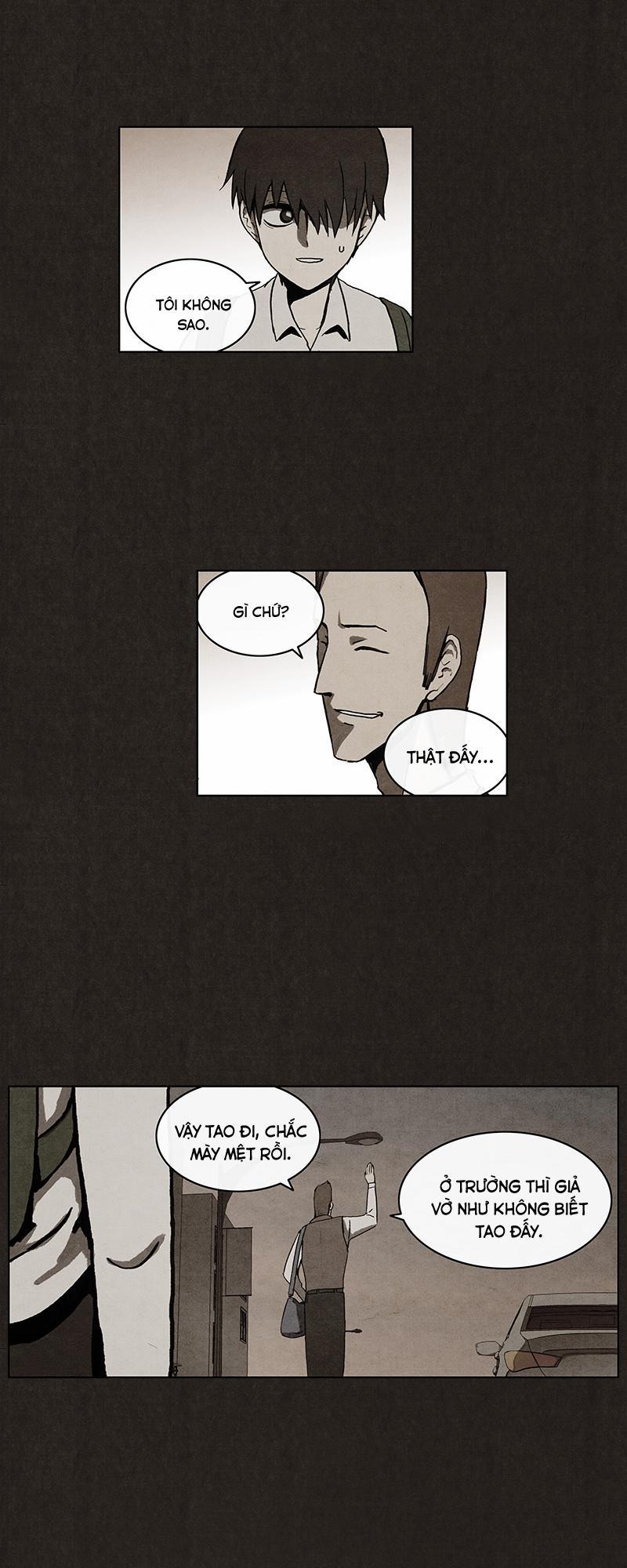 Chapter 9, page 39