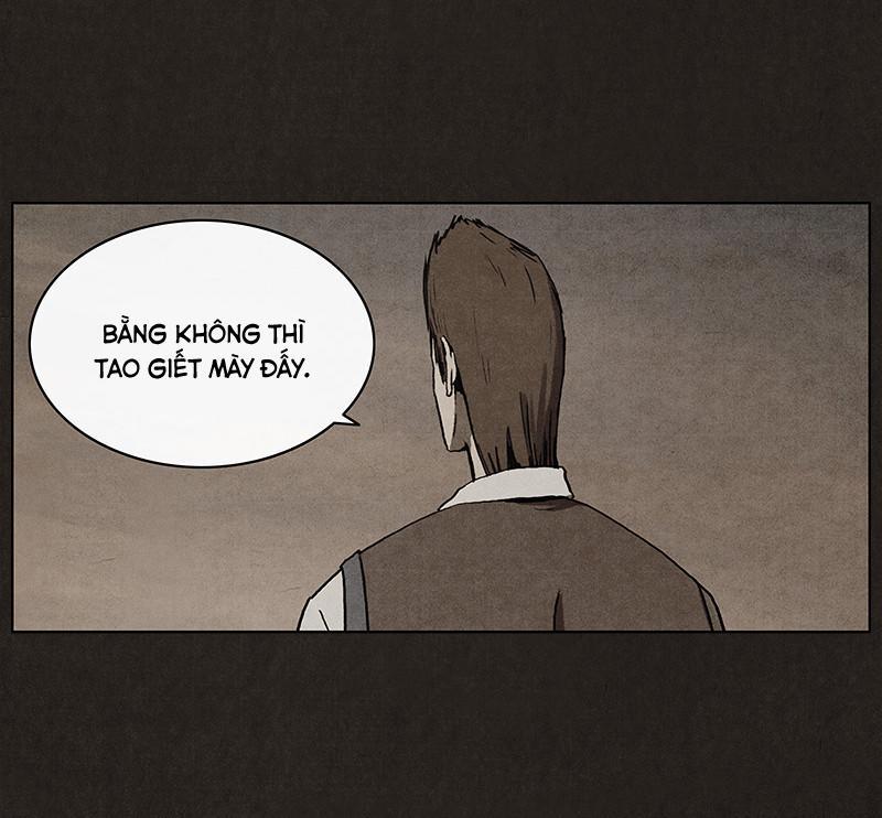 Chapter 9, page 40