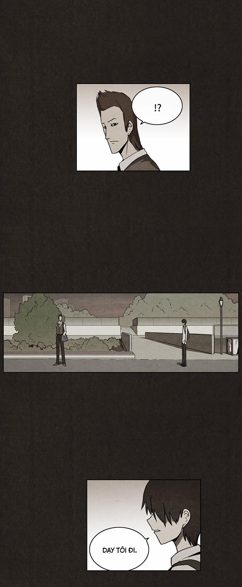 Chapter 9, page 43