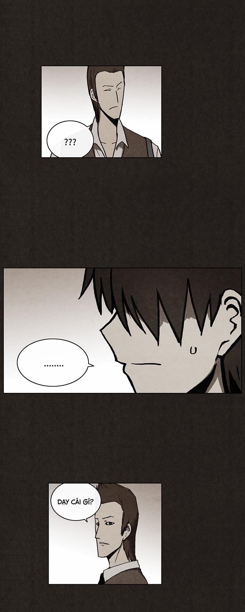 Chapter 9, page 44