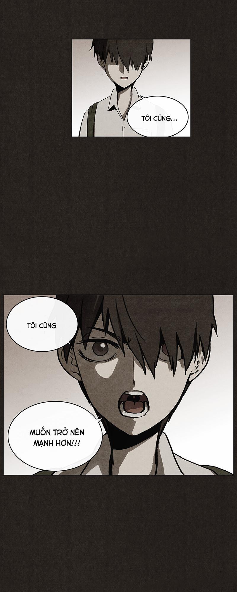 Chapter 9, page 46