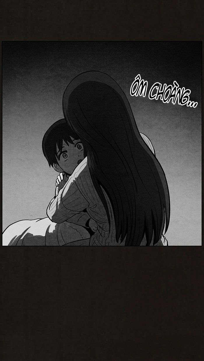 Chapter 90, page 4