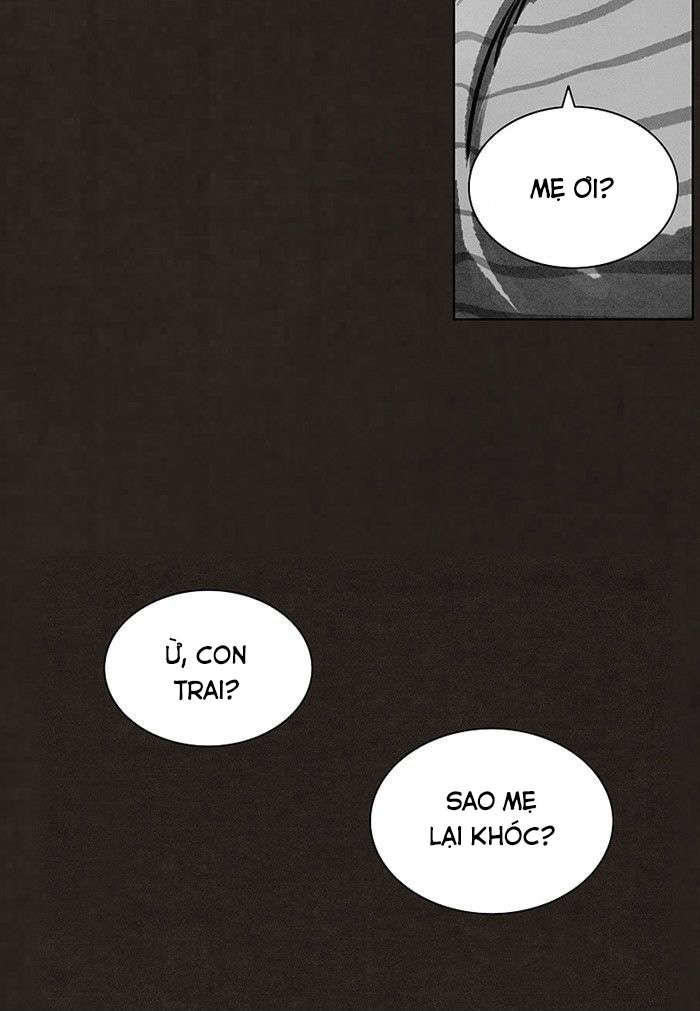Chapter 90, page 6