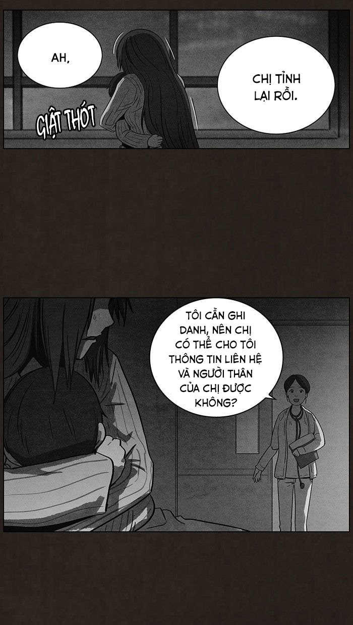 Chapter 90, page 8