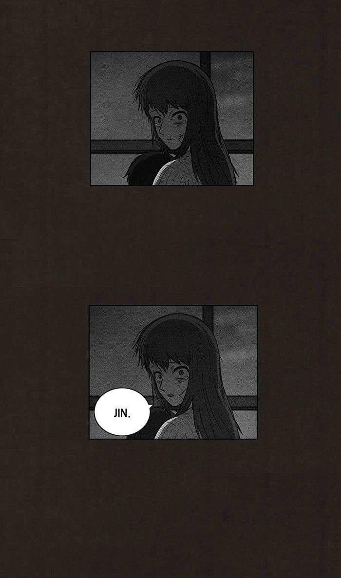 Chapter 90, page 9
