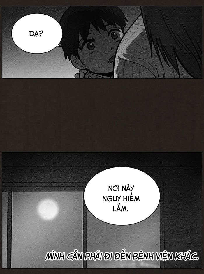 Chapter 90, page 10