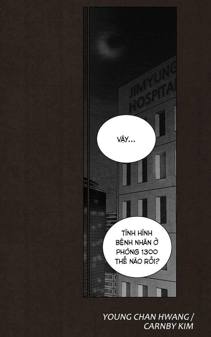 Chapter 90, page 12