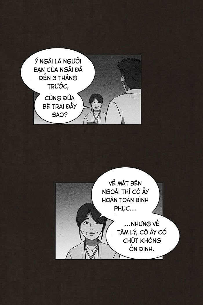 Chapter 90, page 13