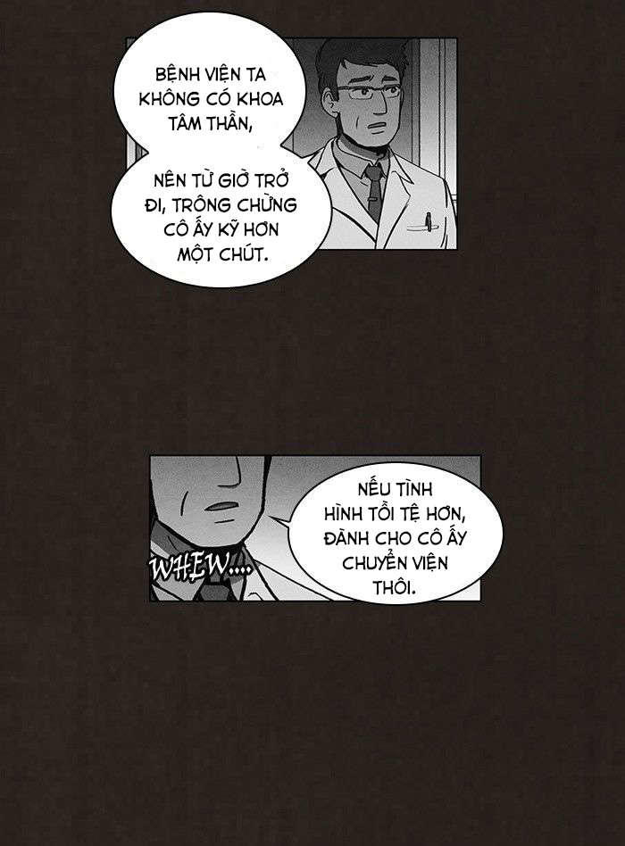 Chapter 90, page 14
