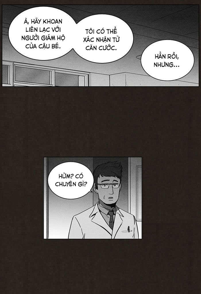Chapter 90, page 15