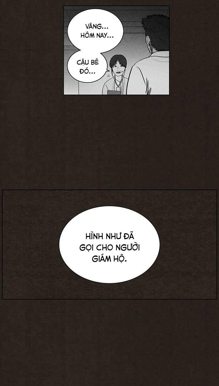 Chapter 90, page 16