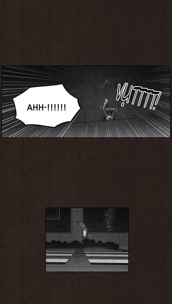 Chapter 90, page 21