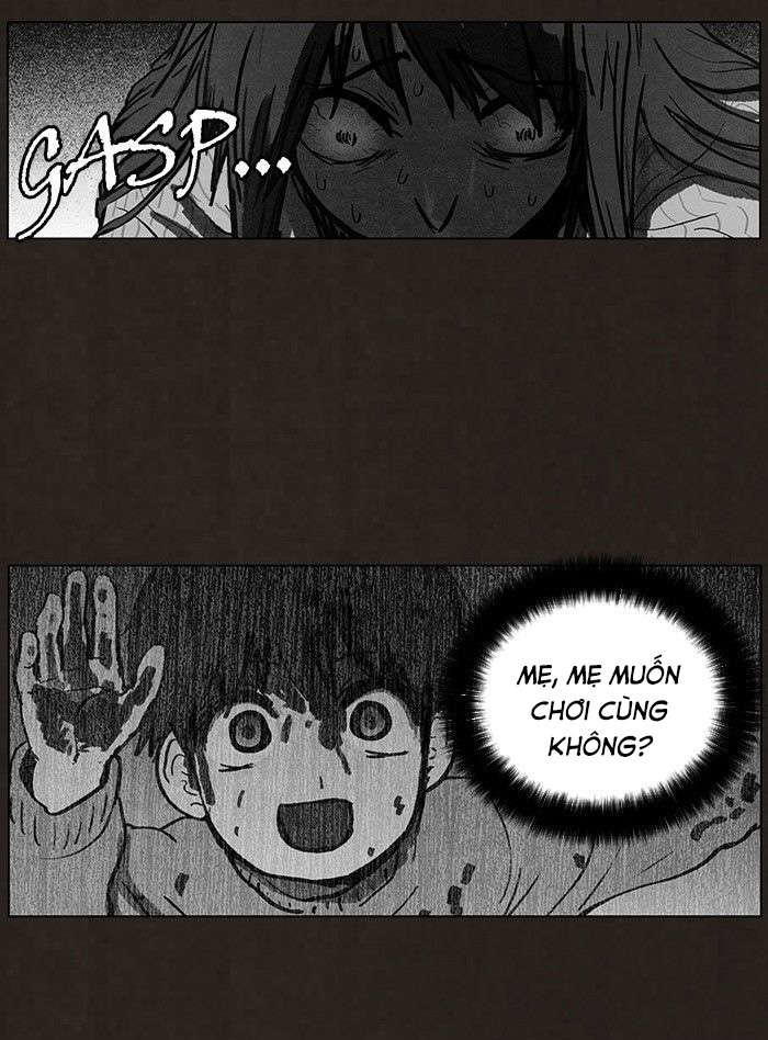 Chapter 90, page 24