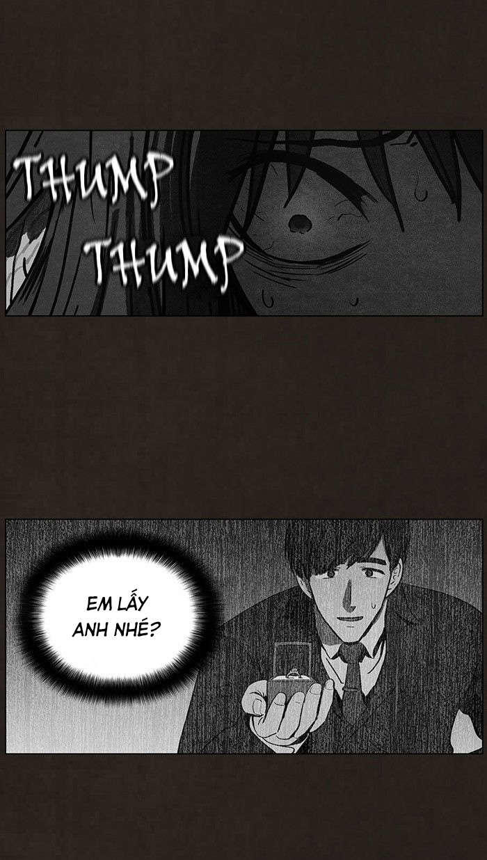 Chapter 90, page 25