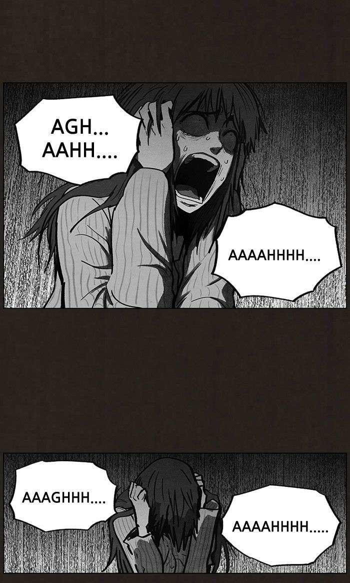 Chapter 90, page 26