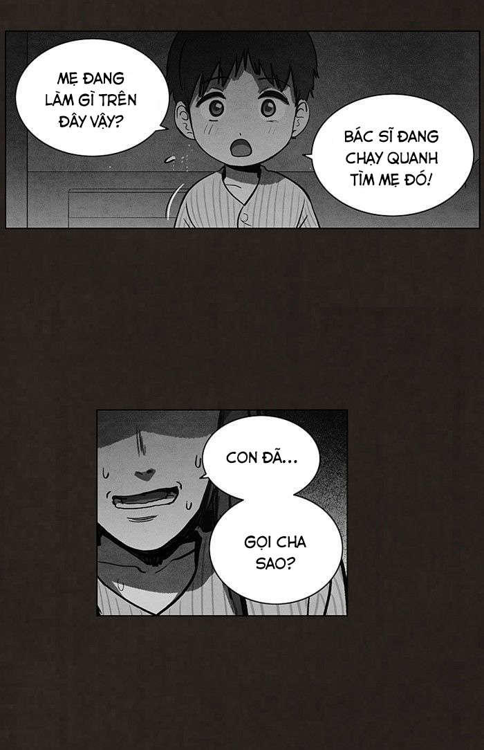 Chapter 90, page 32