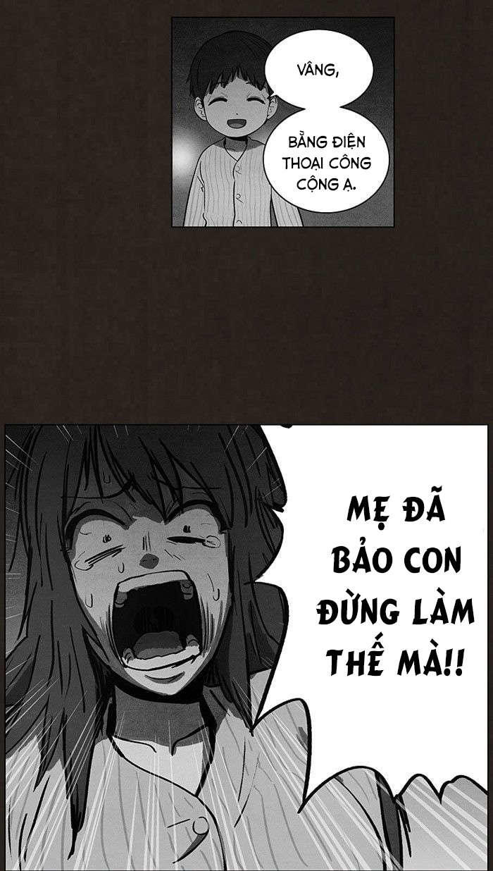 Chapter 90, page 33