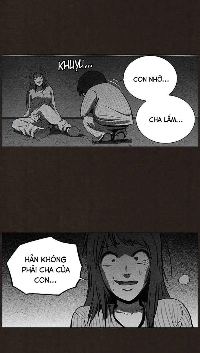 Chapter 90, page 35