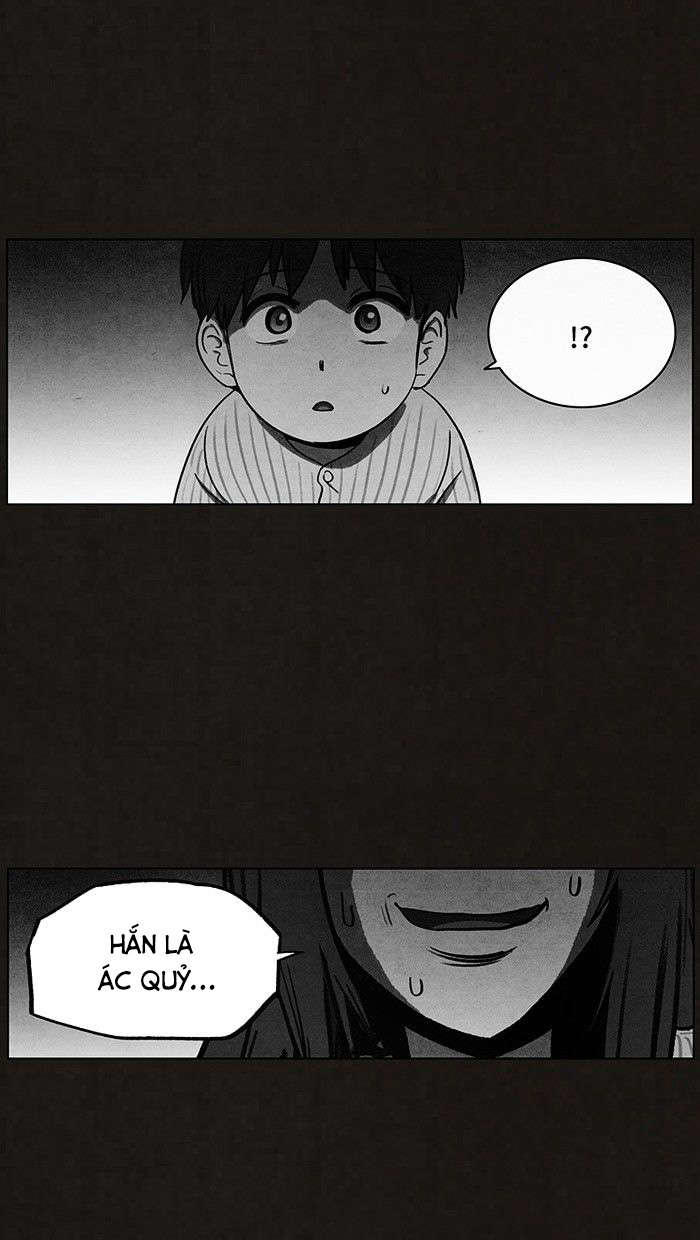 Chapter 90, page 36
