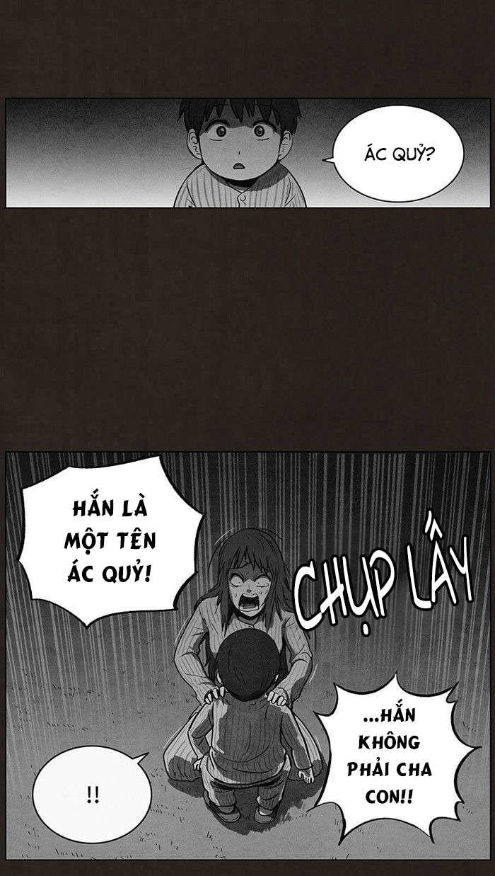 Chapter 90, page 37