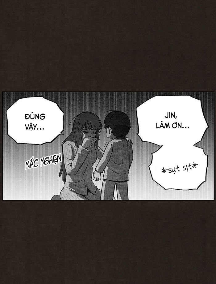 Chapter 90, page 39