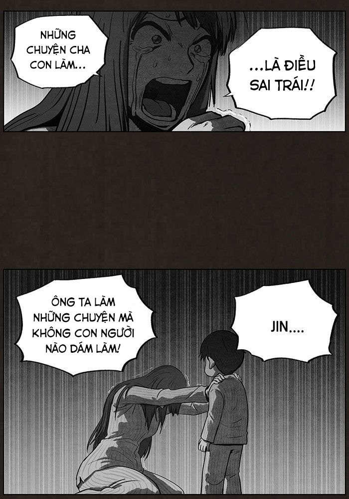 Chapter 90, page 40