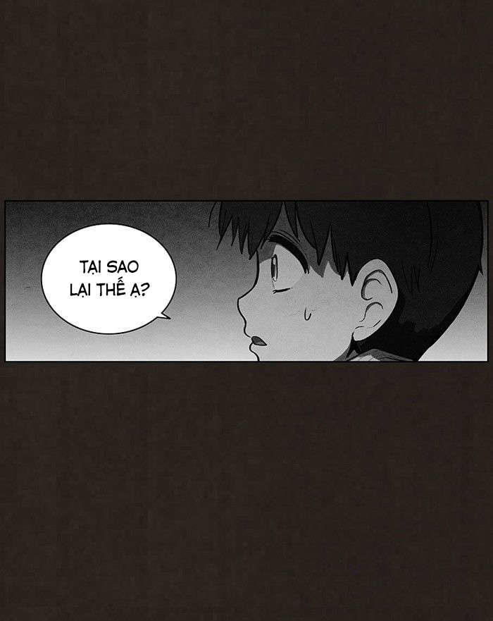 Chapter 90, page 41